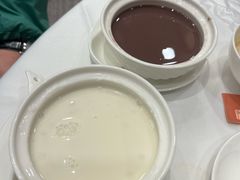 -阿一鲍鱼·20年匠心传承(天河北旗舰店)