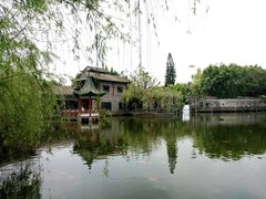 -东莞市可园博物馆