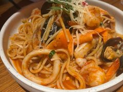 -MARU玛露音乐餐厅(大学路店)