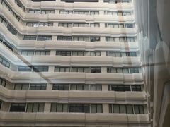 -魅丽海 中庭餐厅(德立莊店)