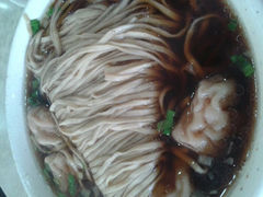 android_upload_pic-共和春(甘泉路店)