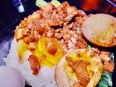 -纯K(西湖店)