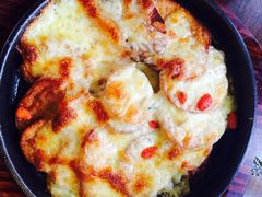 牛腩先生小馆(曲江会展店)-有才叔的小馆(招商依云曲江店)