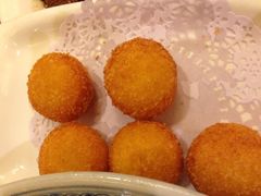iphone_upload_pic-新南华大酒店(广中店)