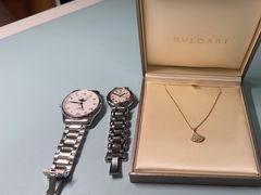 -聚云奢二手奢侈品黄金手表包包回收·中古店(上海店)