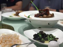 -圆苑(上海广场店)