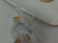 -味多美蛋糕(大兴店)