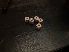 -INLOVE KTV(淮海路店)