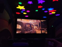 -天幕新彩云国际影城(激光巨幕店)