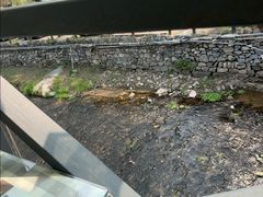 -北京水岸山吧度假村(雁栖镇店)