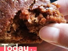 -唐糕祖(商业步行街店)