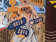 -虹桥艺术中心