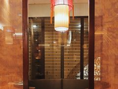-宜昌富力皇冠假日酒店·聚品轩中餐厅