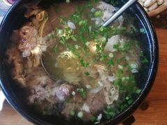 -临家闽南菜(翔安店)
