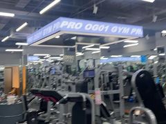 -OG01·24h私教铁馆(中鼎316店)