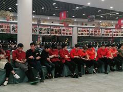 -老海陵·泰州菜(图书馆店)