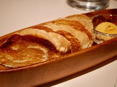 -K·Kitchen KK牛扒厨房(江南西店)