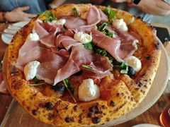 -Alimentari Grande(东湖路店)
