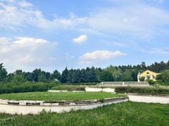 -欧亚之窗公园