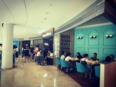-江湖情酸菜鱼(万菱汇店)