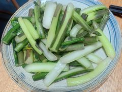 -静一餐厅·湖北菜(前门创始店)