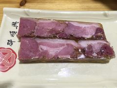 -邵顺兴锅盖面(金山宝地店)