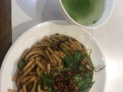-端仕小锅(文林街店)