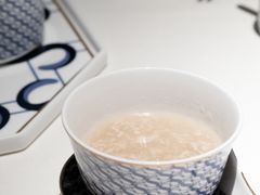 -炳胜私厨(万象前海店)