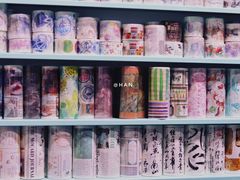 -一朵一果(南锣鼓巷店)