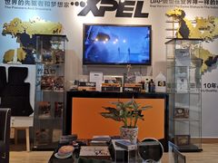 -跃通XPEL超级旗舰店(浦东店)