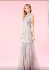 -TADASHI SHOJI(中国旗舰店)