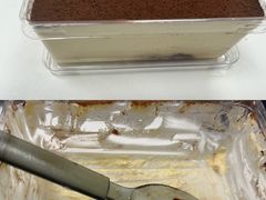 -BanCake·法式千层·拿破仑專門店