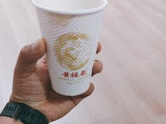 菊花雪梨-黄振龙凉茶馆(天河南店)