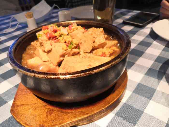 长福宫·福鲜生(铁路局店)