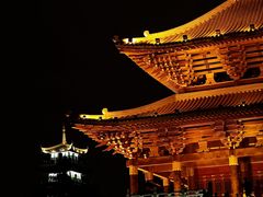 -窑埠古镇