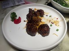 -伙靠·江浙菜(田林路店)