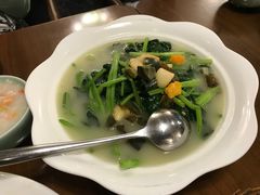 -泰钰丰烤鸭.天津菜(开发区店)