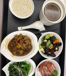 -宝生月子中心·私家园林式(龙华观澜店)