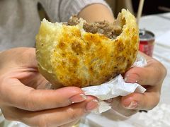 -东来顺饭庄(新源里店)
