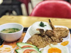 -津津飯堂