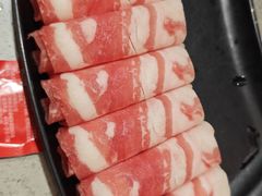 -海底捞火锅(万达广场店)