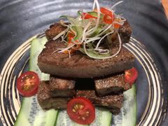 -吟松日式料理(莘庄店)