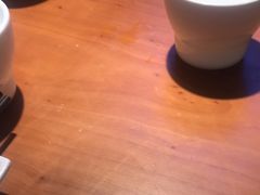-庆江南江南菜(昆山吾悦广场店)