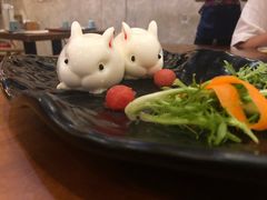 -锦小馆(安贞店)