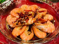 -洪祥大酒店(大庆东路店)