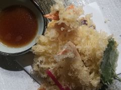 -樱之盛宴·蟹料理海鲜自助(前进大街店)