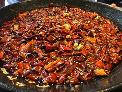 -成都娃娃花园餐厅 (南艺旗舰店)