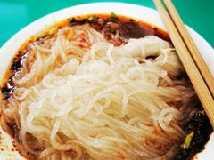 红味肥肠粉-甘记肥肠粉(马鞍北路店)