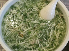 -沧浪亭(临汾路店)