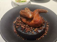 -许家菜.艺创菜(仁和新城店)